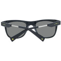 Meeste Päikeseprillid Sting SST383 510B29 Meeste Päikeseprillid Sting SST383 510B29