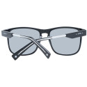 Meeste Päikeseprillid Sting SST384 559H9X