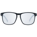 Meeste Päikeseprillid Sting SST384 559H9X