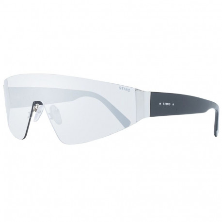 Meeste Päikeseprillid Sting SST388 99579X