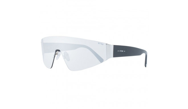 Men's Sunglasses Sting SST388 99579X