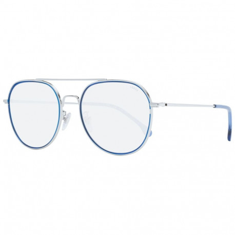 Meeste Päikeseprillid Lozza SL2330M 550F94