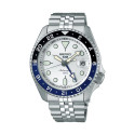 Meeste Kell Seiko SSK033K1
