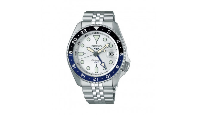Meeste Kell Seiko SSK033K1