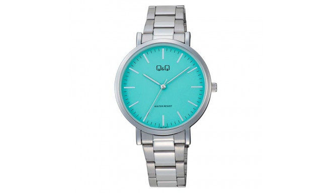 Meeste Kell Q&Q C34A-014PY