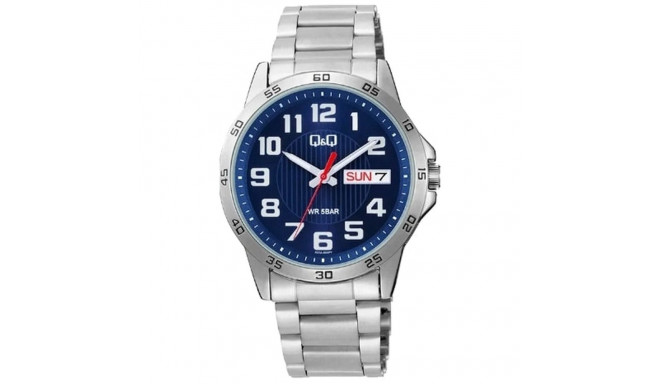 Meeste Kell Q&Q A37A-003PY