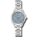 Meeste Kell Bulova 96P255