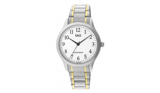 Meeste Kell Q&Q C02A-005PY
