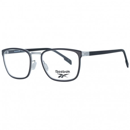 Unisex' Spectacle frame Reebok RV9526 5101