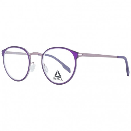 Prilliraam naiste&meeste Reebok R9521 4602