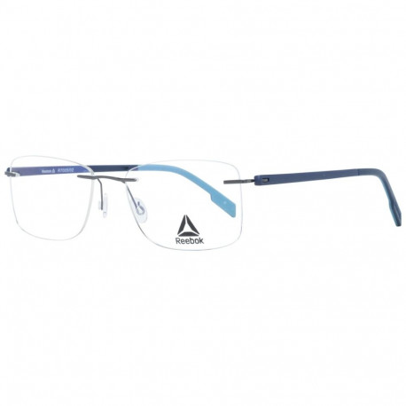 Prilliraam naiste&meeste Reebok R7005 5402