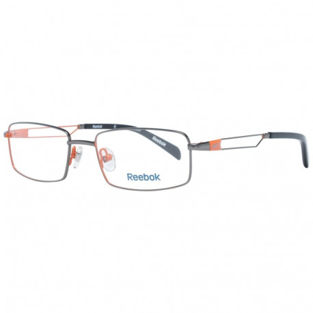 Unisex' Spectacle frame Reebok R6018 5202