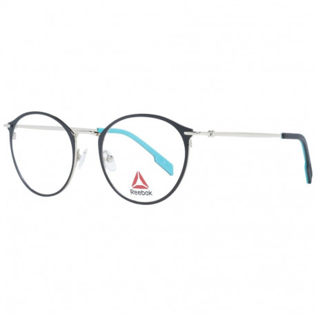 Prilliraam naiste&meeste Reebok R8510 4901