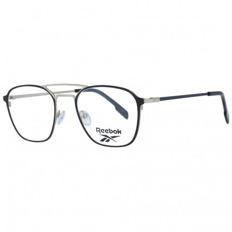 Prilliraam naiste&meeste Reebok RV9560 4901