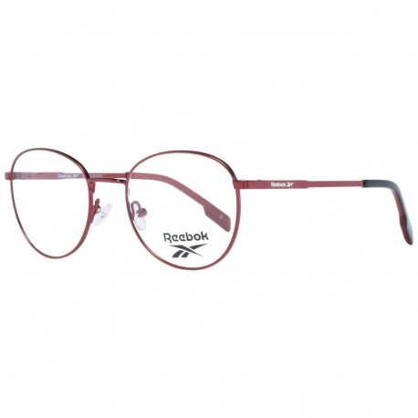 Prilliraam naiste&meeste Reebok RV9019 4903V
