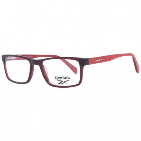 Prilliraam naiste&meeste Reebok RV3013 5201