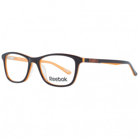 Prilliraam naiste&meeste Reebok R6006 5201