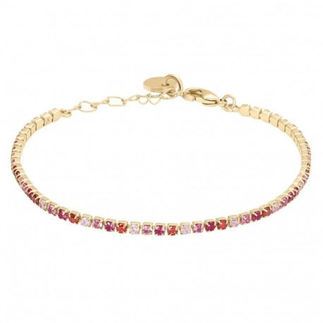 Ladies' Bracelet Stroili 1685700