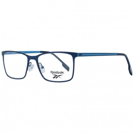 Prilliraam Meeste Reebok RV9559 5403