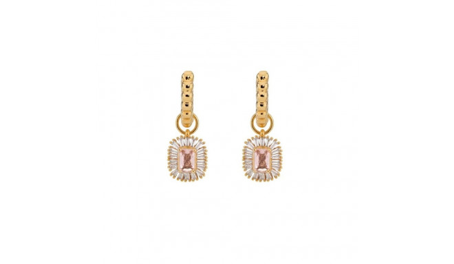 Naiste Kõrvarõngad 24KAE 42453Y