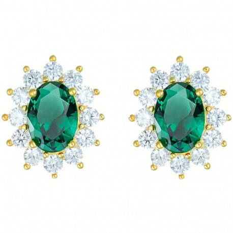 Naiste Kõrvarõngad Amen ORLDMGBVE