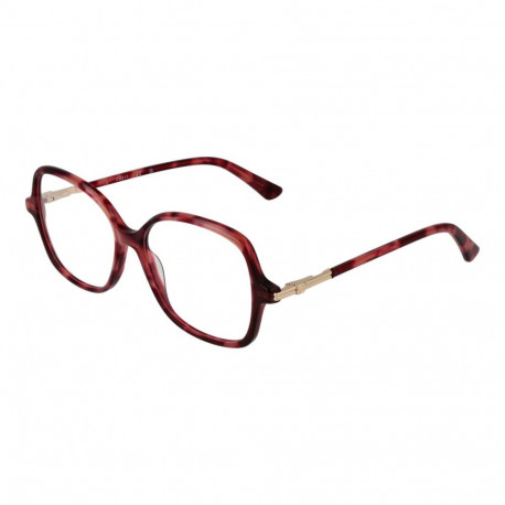 Ladies' Spectacle frame Guess GU2906 55071