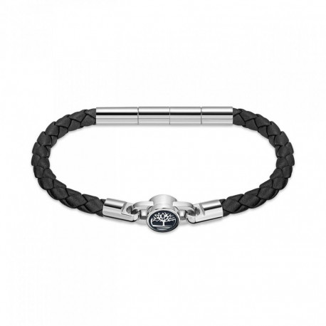 Meeste Käevõru Timberland TDAGB0002002