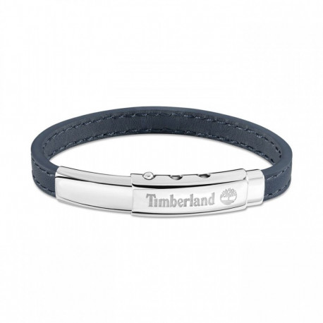 Men's Bracelet Timberland TDAGB0001604