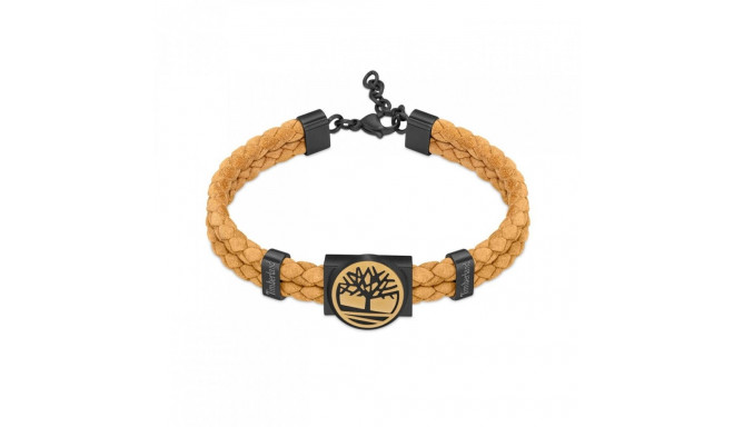 Meeste Käevõru Timberland TDAGB0001904