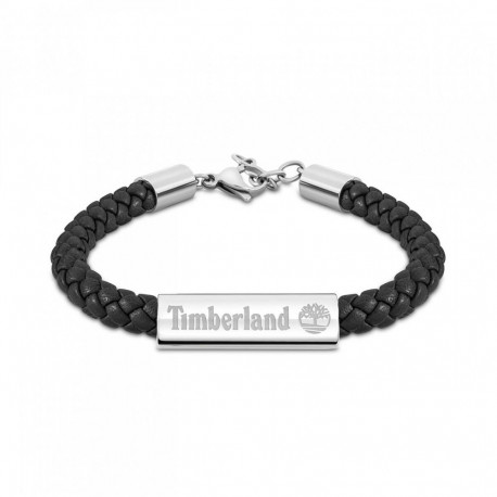 Men's Bracelet Timberland BAXTER LAKE