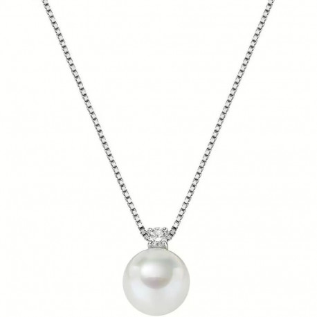 Naiste Ripats Amen CLPBBZ10 Hõbedane