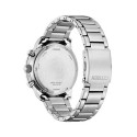 Meeste Kell Citizen CA4500-91E (Ø 44 mm)