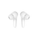 Headphones Denver Electronics