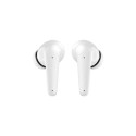 Headphones Denver Electronics