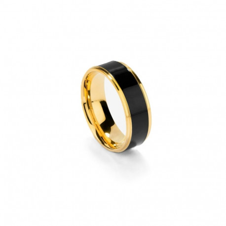 Men's Ring Radiant RH000137-20 20