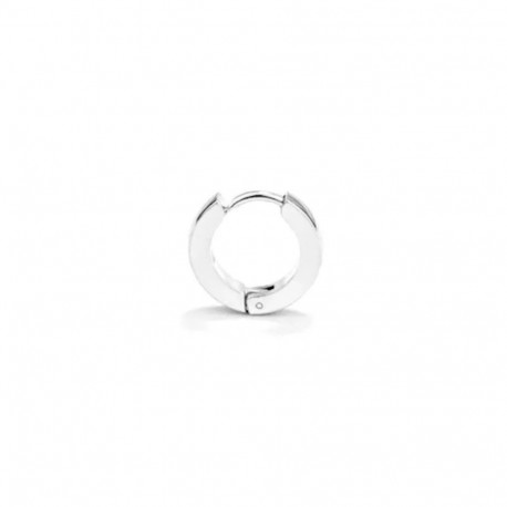 Earrings Radiant RH000037 Silver