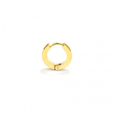 Ladies' Watch Radiant RH000038 Golden