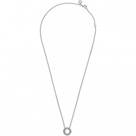 Naiste Kaelakee Pandora 397436CZ-45