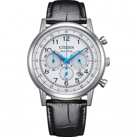 Meeste Kell Citizen CA4630-02A