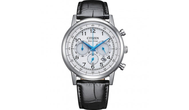 Meeste Kell Citizen CA4630-02A