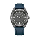 Meeste Kell Citizen BM7638-02H