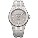 Meeste Kell Maurice Lacroix AI6008-TT032-230-1