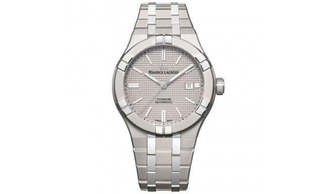 Meeste Kell Maurice Lacroix AI6008-TT032-230-1
