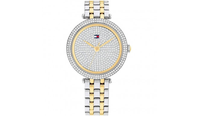 Meeste Kell Tommy Hilfiger 1782760