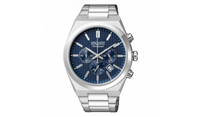 Meeste Kell Vagary IV4-918-71