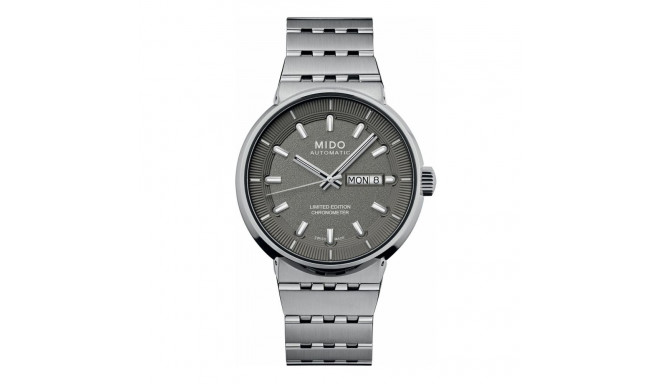 Meeste Kell Mido M8340-4-B3-11