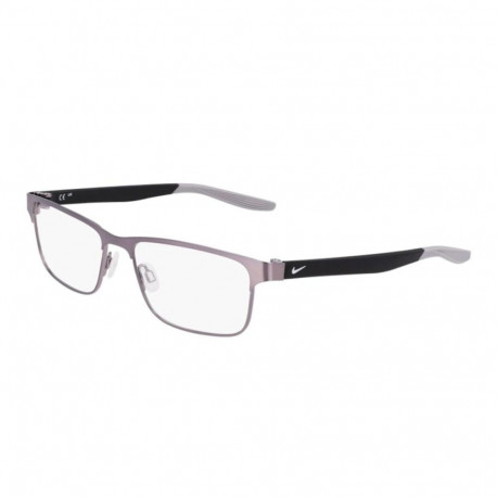 Child Sunglasses Nike NIKE 8130