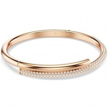 Ladies' Bracelet Swarovski 5700931