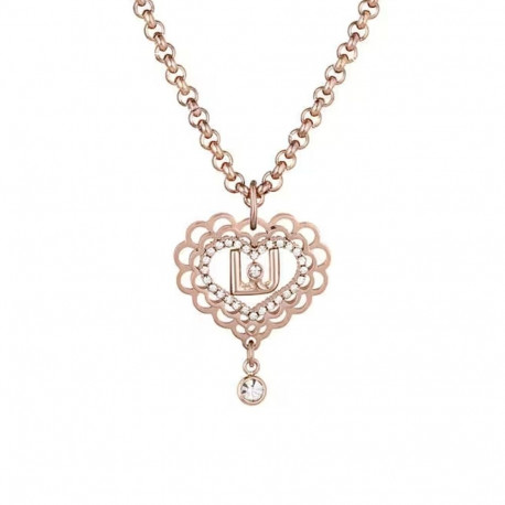 Naiste Ripats LIU JO LJ1778