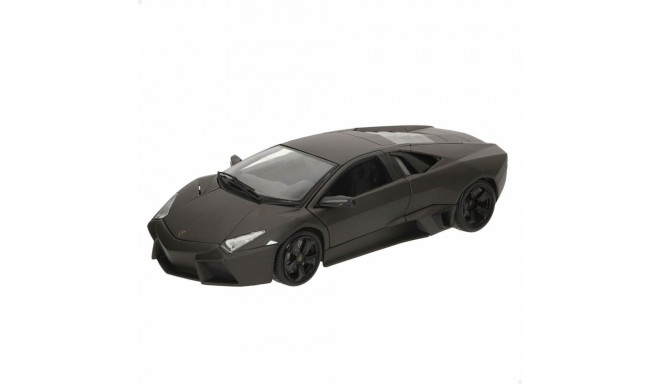 Auto Bburago GT-Lamborghini Reventon 1:18